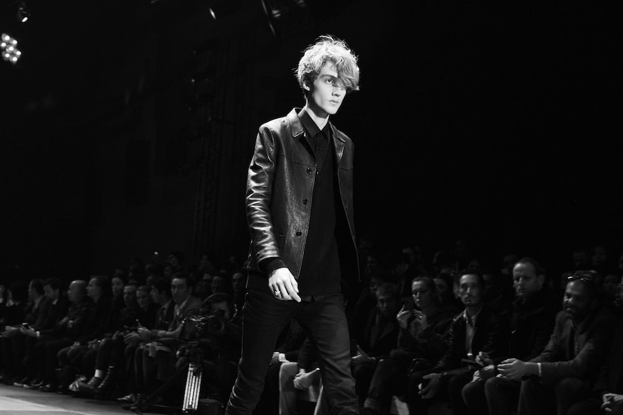 Saint Laurent_380 2