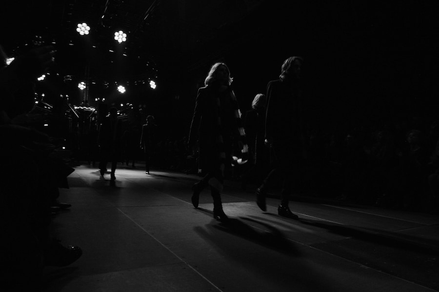 Saint Laurent_456 5