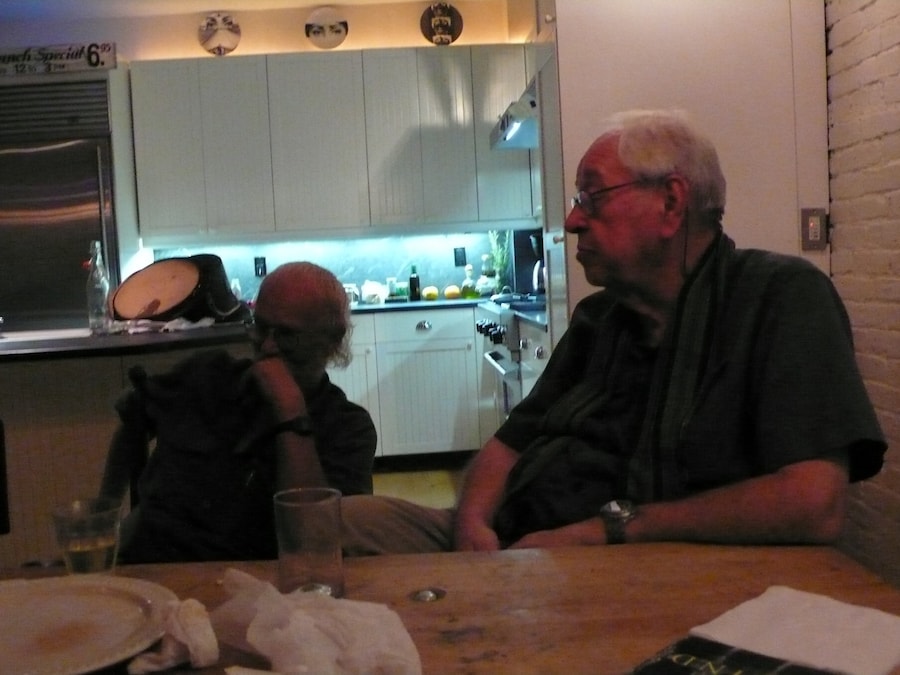 P1000014 16