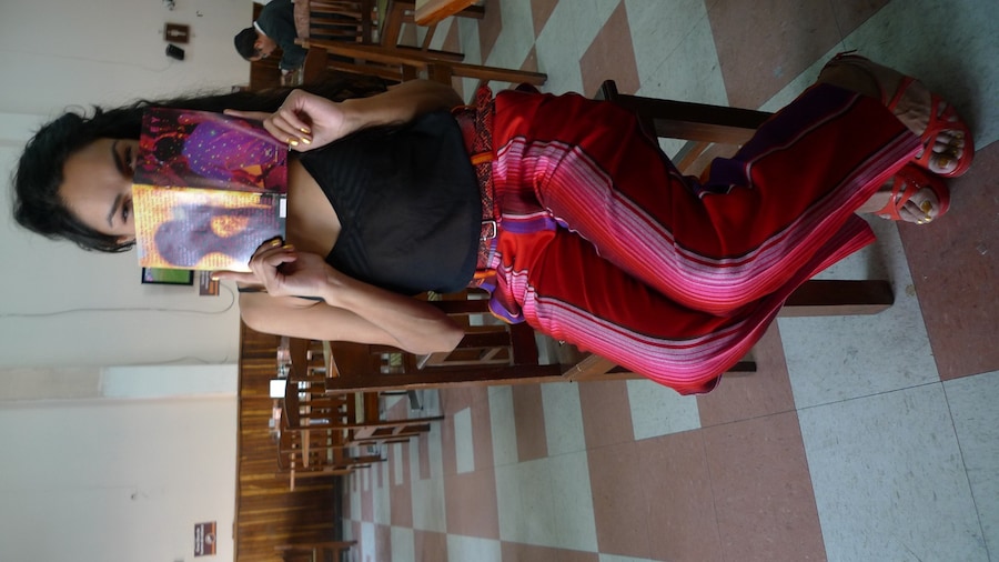 P1050323 19