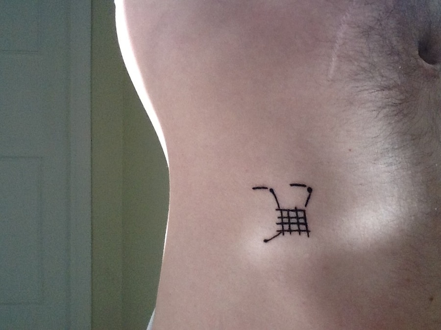 trolley_tatoo 27