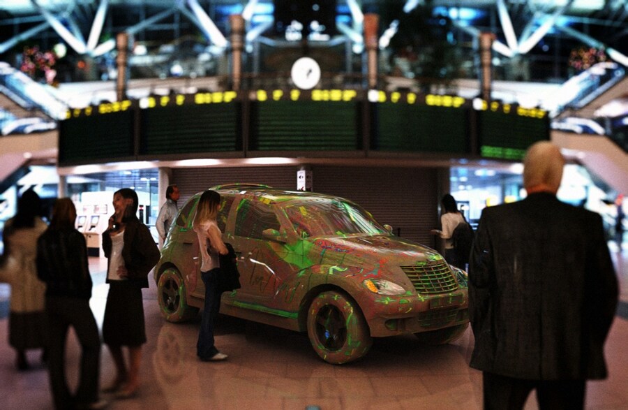 drawingdepotptcruiser2011tumblr_m12g3j1l5c1qb9wouo 2