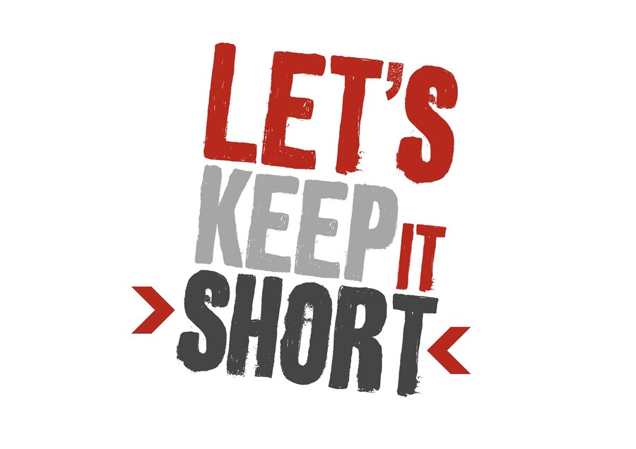 keep-it-short 4