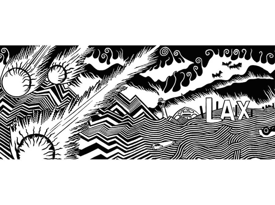 thom_01 0