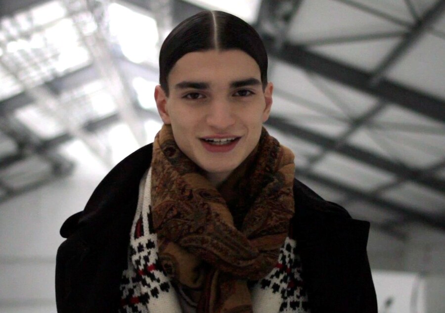 Screen Shot 2013-01-28 at 16.35.15 0