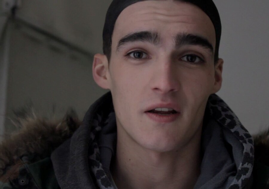 Screen Shot 2013-01-28 at 16.35.49 1