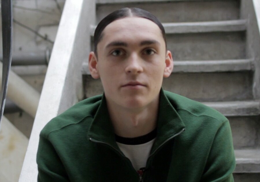 Screen Shot 2013-01-28 at 16.37.21 2