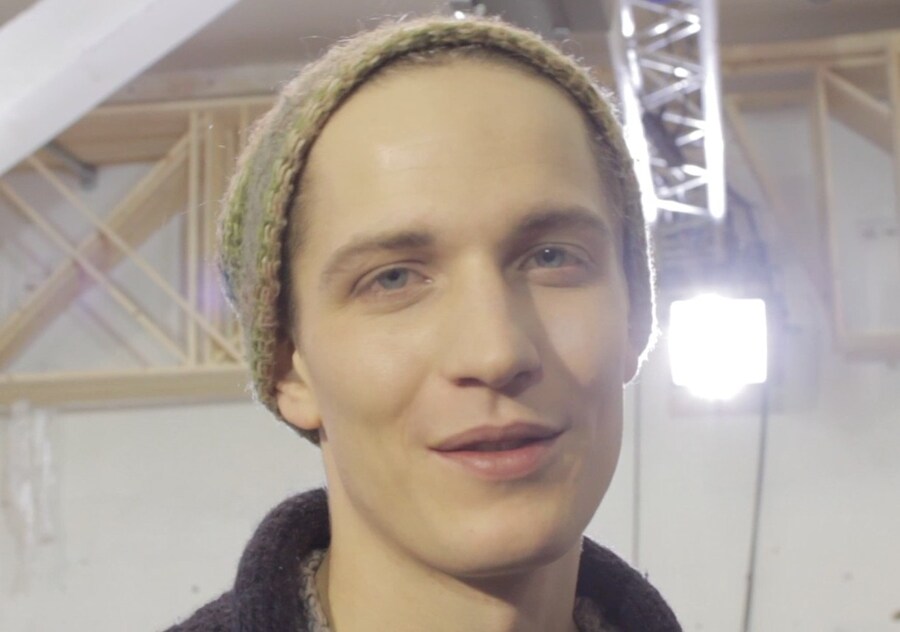 Screen Shot 2013-01-28 at 16.38.17 3