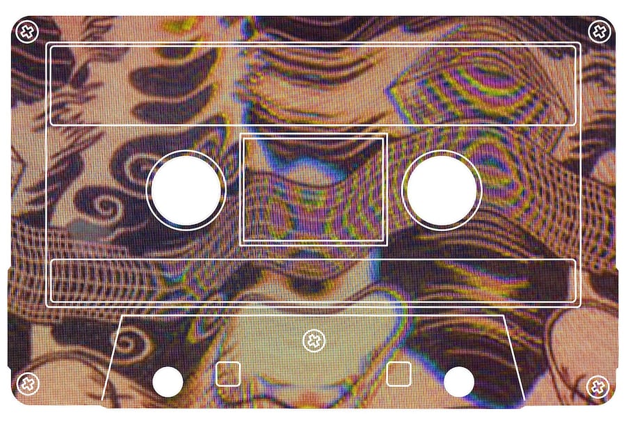 artwork tape 1 0