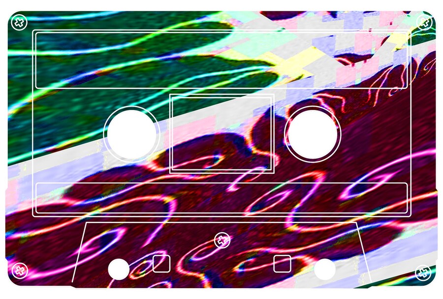 artwork tape 3 2