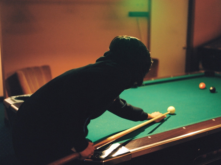 Grouper_2 1
