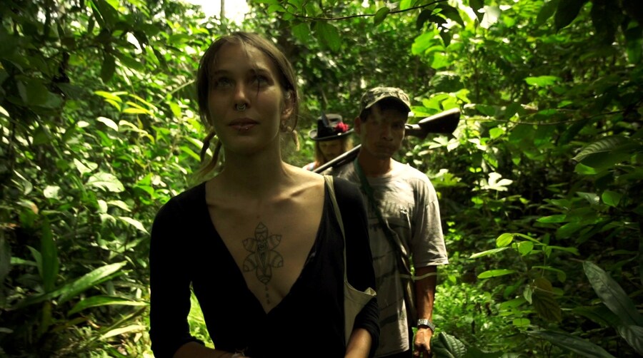 fuckforforest_02 1