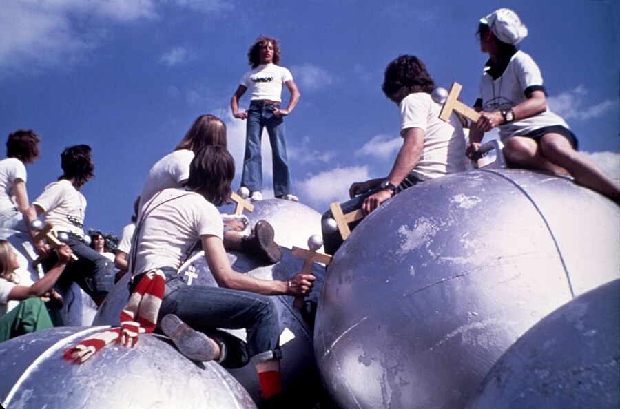 roger-daltrey-tommy 3
