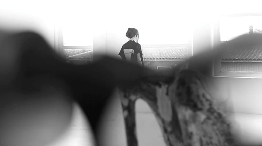 Screen Shot 2013-02-01 at 10.56.51 1