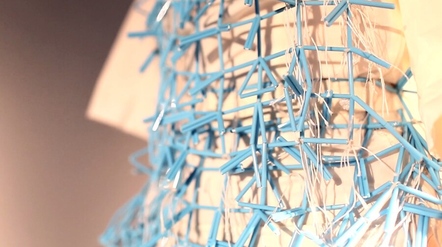 Screen Shot 2013-02-01 at 11.03.32 3