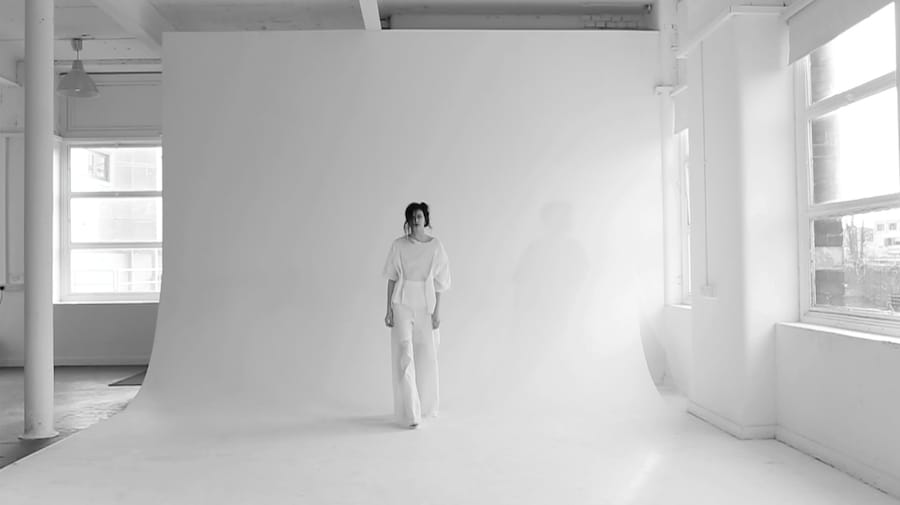 Screen Shot 2013-02-01 at 11.04.20 5