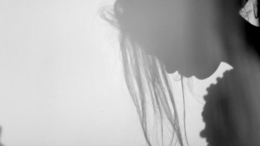 Screen Shot 2013-02-01 at 11.05.05 6