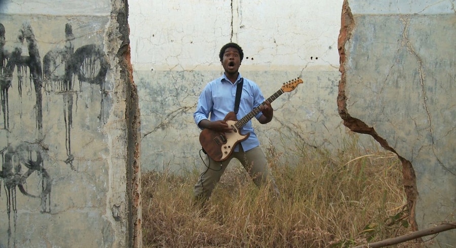 Death_Metal_Angola_Film_still_3 0