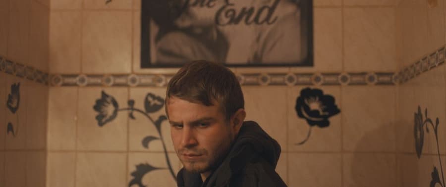 Simon_Killer_Film_still_222 1
