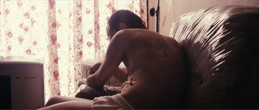 Halley_Film_still_9 2