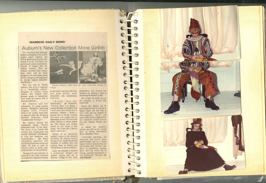 album008 1