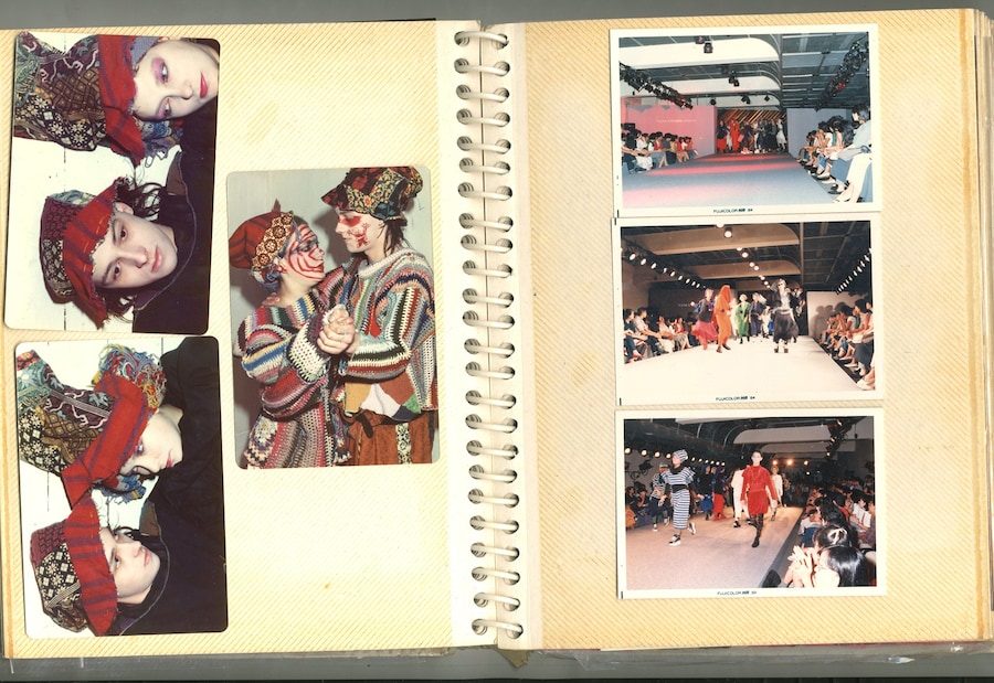 album012 11