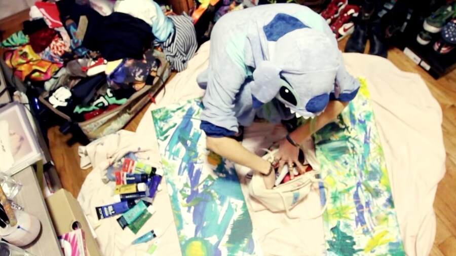 Screen Shot 2013-02-05 at 17.42.43 0