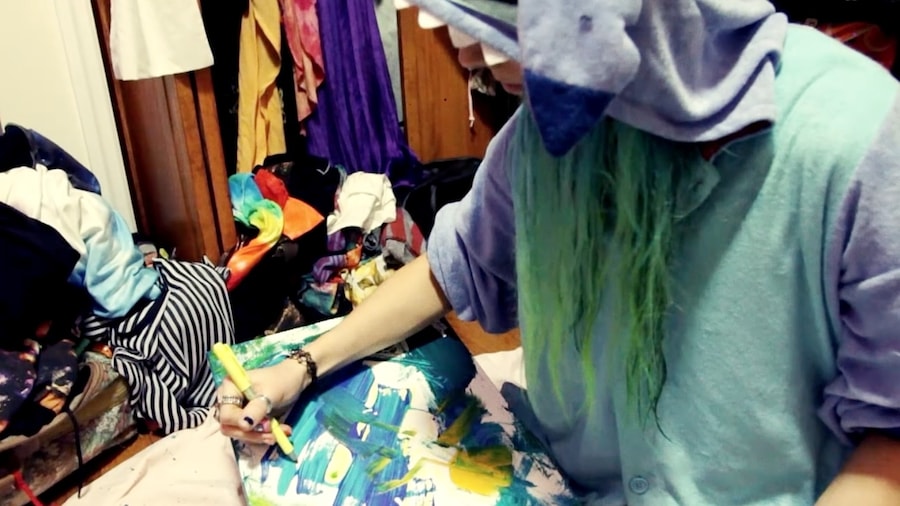 Screen Shot 2013-02-05 at 17.43.08 1