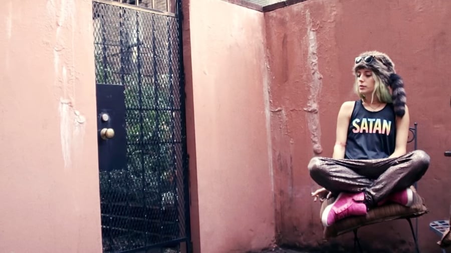 Screen Shot 2013-02-05 at 17.45.09 2