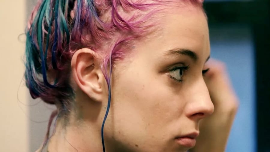 Screen Shot 2013-02-05 at 17.45.41 3