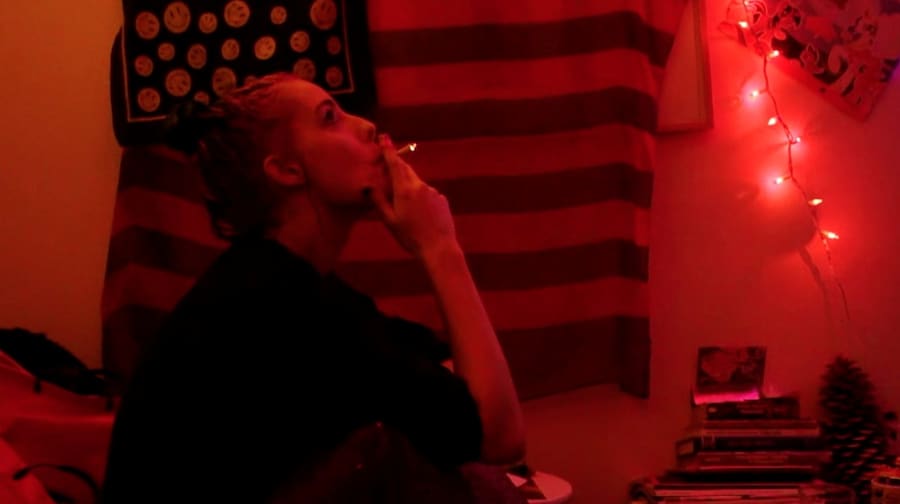 Screen Shot 2013-02-05 at 17.46.07 4