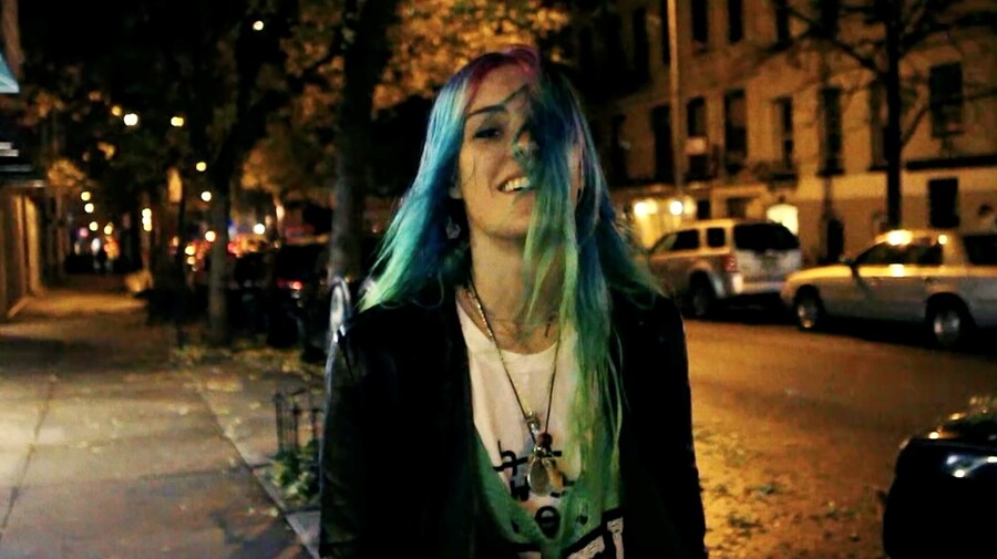 Screen Shot 2013-02-05 at 17.46.55 5