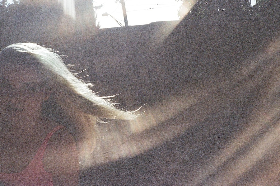 barbi 0