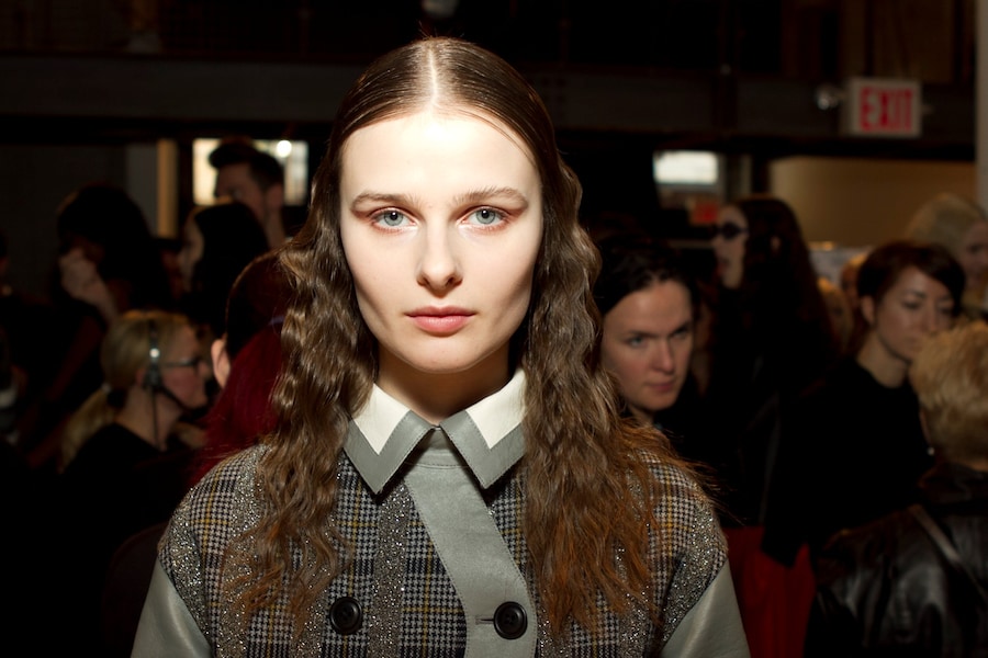 creatures feb 2013 MreayIIMG_6158 9