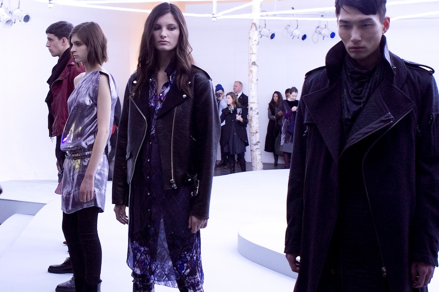 Edun Feb 2013 M ReayIMG_6542 4