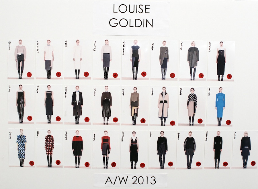 Louise Goldin Feb 9 2013 MReayIMG_7842 10