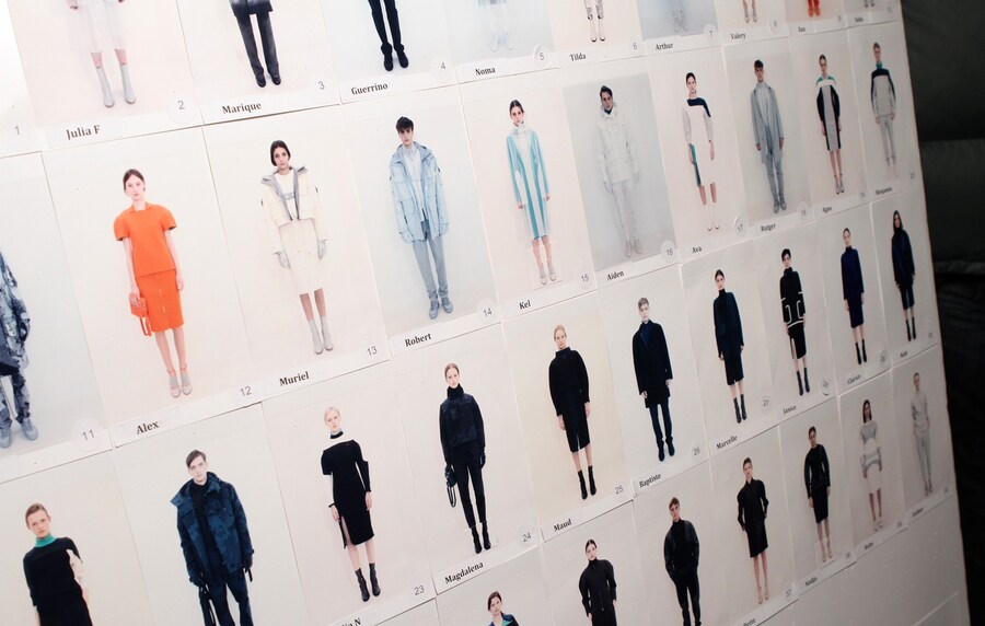 Lacoste Feb 92013 MreayIMG_7410 6