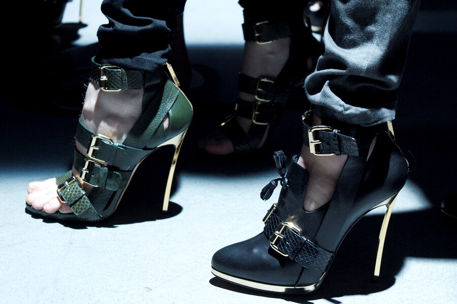prabal gurung Feb 9 2013 MReayIIMG_7487 4