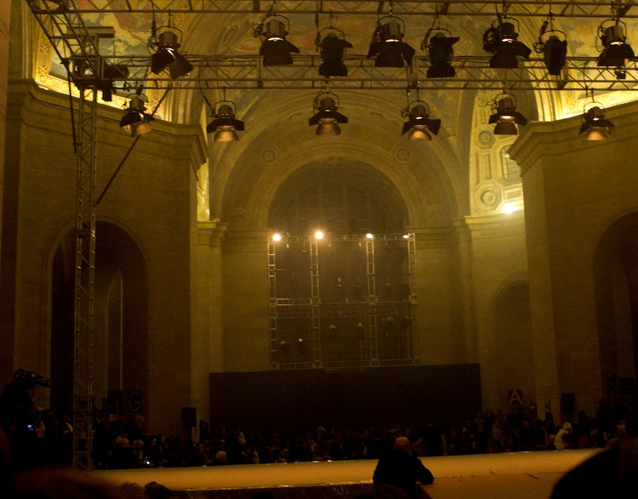 Alex Wang Feb 9 201MReay IMG_7937 7