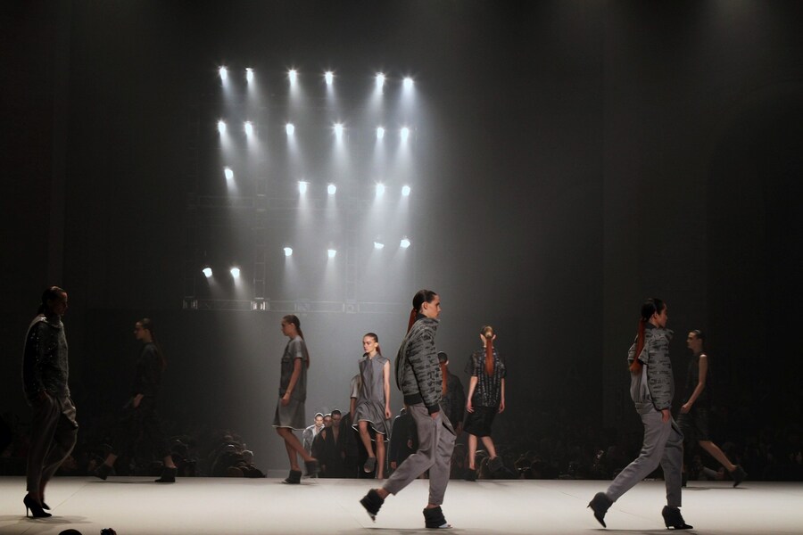 Alex Wang Feb 9 201MReay IMG_8030 17