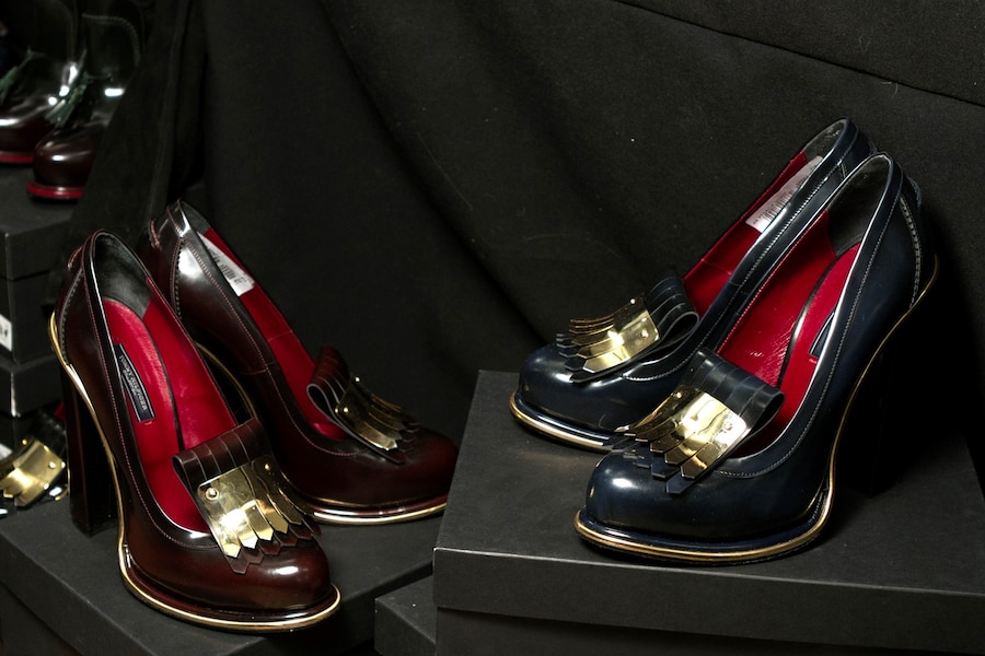 Tommy Hilfiger feb 10 2013 MReay IMG_8404 5