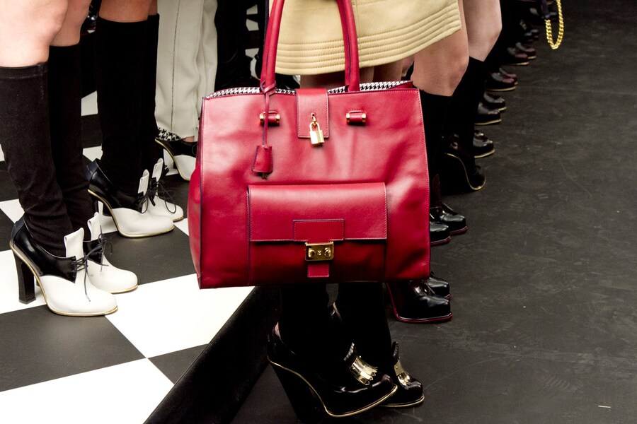 Tommy Hilfiger feb 10 2013 MReay IMG_8416 6