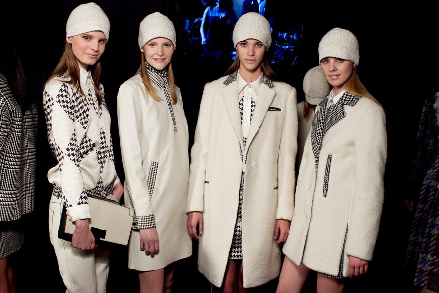 Tommy Hilfiger feb 10 2013 MReay IMG_8478 13
