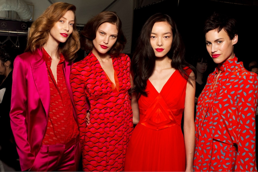 DVF Feb 10 2013 MReay IMG_8233 9