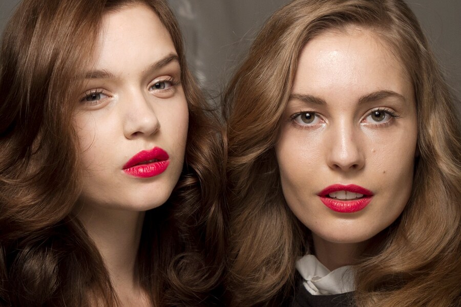 DVF Feb 10 2013 MReayIMG_8145 11
