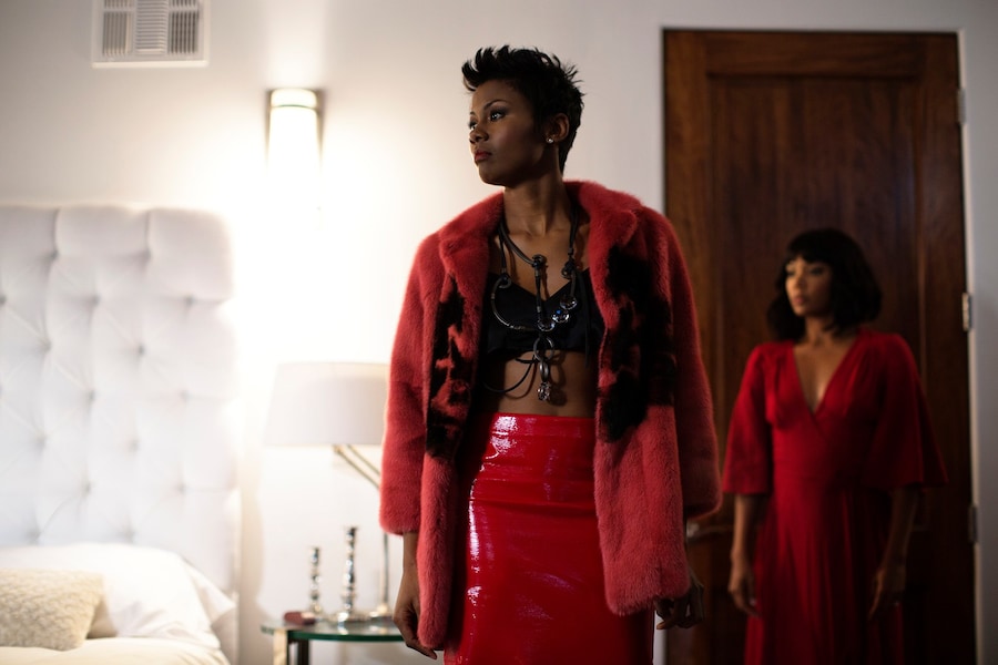 The_Door_02_ph credit Brigitte Lacombe for Miu Miu 0