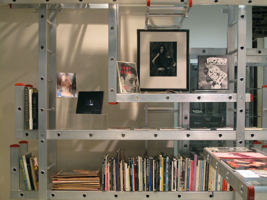 Idea Books 3