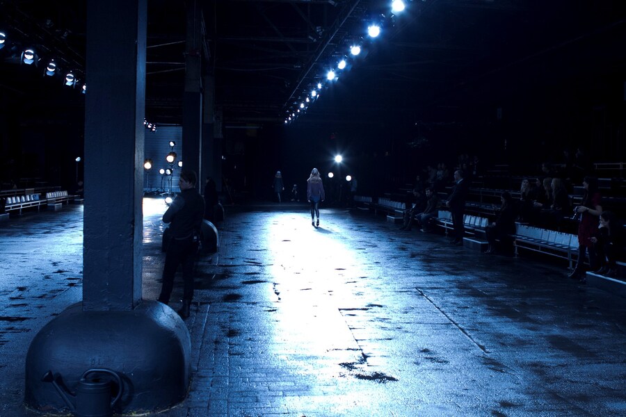 Phillip Lim Feb 11 2013 MReay IMG_8921 0