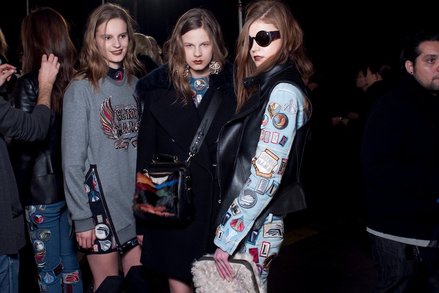 Phillip Lim Feb 11 2013 MReay IMG_9076 6