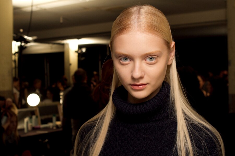 Theory Feb 11 2013 MReay IIMG_8783 3